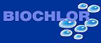 logo Biochlor SL