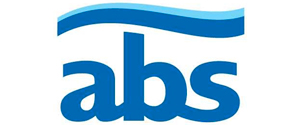 logo ABS Tecnologías del Agua SA