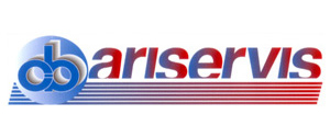 logo Ariservis SA
