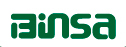 logo Binsa - Suministros Bin SA