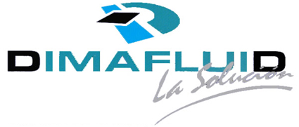 logo Dimafluid SL