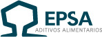 logo EPSA - Aditivos Alimentarios
