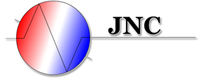 logo J Negre C SL - JNC