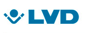 logo Aseim & LVD