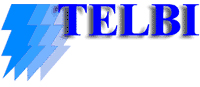 logo Telbi SL