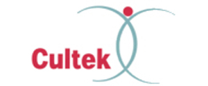 logo Cultek SL