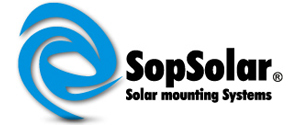 logo SopSolar SL