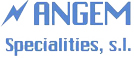logo Angem Specialities SL