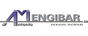 logo Antonio Mengibar SA