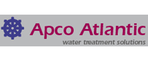 logo Apco Atlantic SL