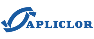 logo Apliclor SA