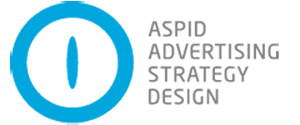 logo Aspid ASD