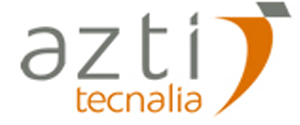 logo Azti Tecnalia