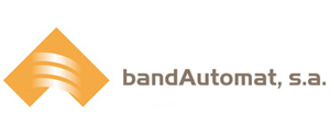 logo BandAutomat SA