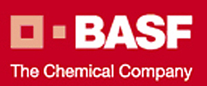logo BASF Construction Chemicals España SL