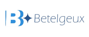 logo Betelgeux SL