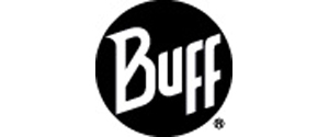 logo Original Buff SA