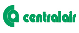 logo Centralair SL