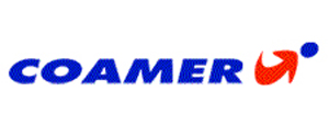 logo Coamer SL