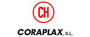 logo Coraplax SL