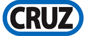 logo Cruzber SA