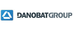 logo Danobat S Coop