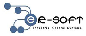 logo ER-Soft SA