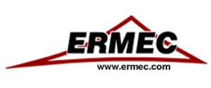 logo Ermec SL