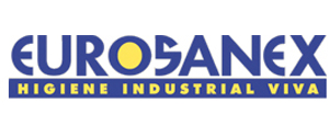 logo Eurosanex SL