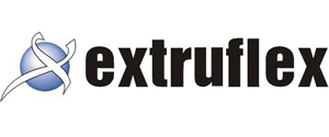 logo Extruflex