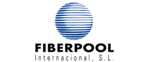 logo Fiberpool Internacional SL