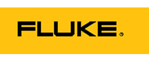 logo Fluke Ibérica SL