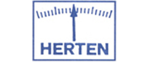 logo Automática Industrial Herten SL