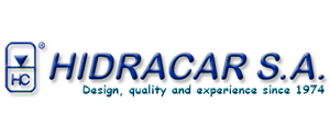 logo Hidracar SA