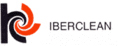 logo Iberclean SA