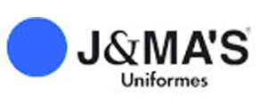 logo Uniform's LIne SL - Joma's