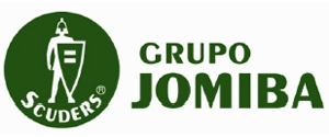 logo Jomiba SA