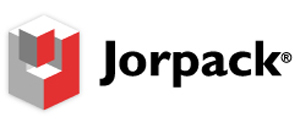 logo Jormapack SL