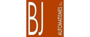 logo BJ Automatismes SL