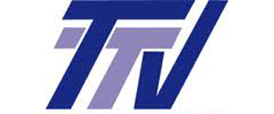logo TTV SA - Técnicas Transformación y Ventas SA