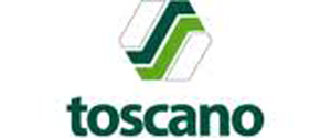 logo Toscano Línea Electrónica SL