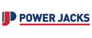 logo Power Jacks Ltd