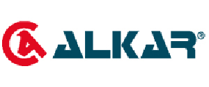 logo Alkar Automotive SA