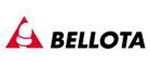 logo Bellota Herramientas SAU