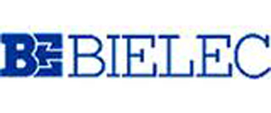 logo Barcelona Instruments Electrònics SL - Bielec