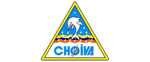 logo Choiva SL