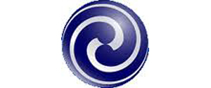 logo Continental Industrie SAS