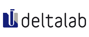 logo Deltalab SL