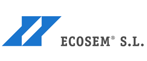 logo Ecosem SL