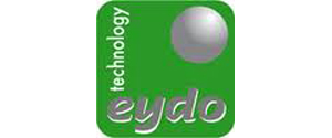 logo Eydo Technology SL